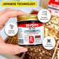 Japanese Fast Pain Relief Massage Gel for Joint and Muscles and 🔥 BUY 1 GET 1 FREE 🔥